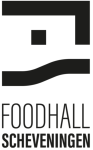 Foodhal scheveningen