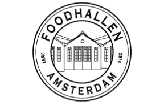 Foodhallen Amsterdam
