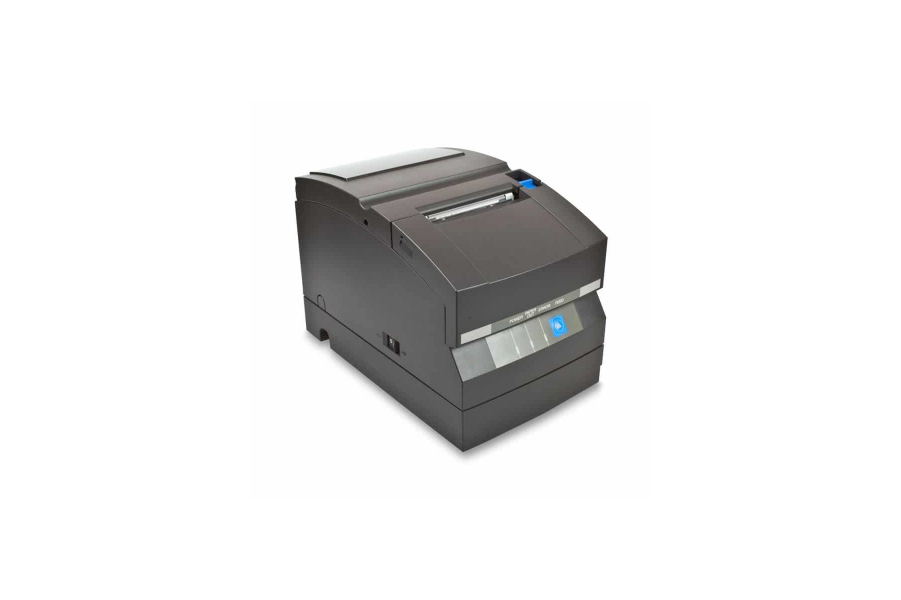 Citizen CDS 501 printer
