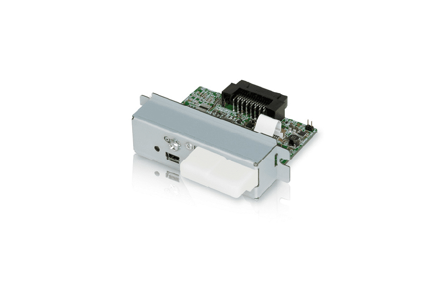 Epson WiFi T88V