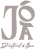 logo joa streetfood